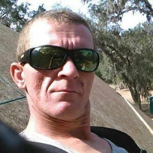 Meet your Posher, Micheal